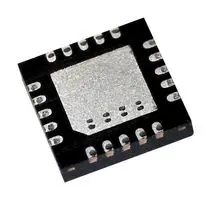 EFM8BB21F16G-C-QFN20R Silicon Labs