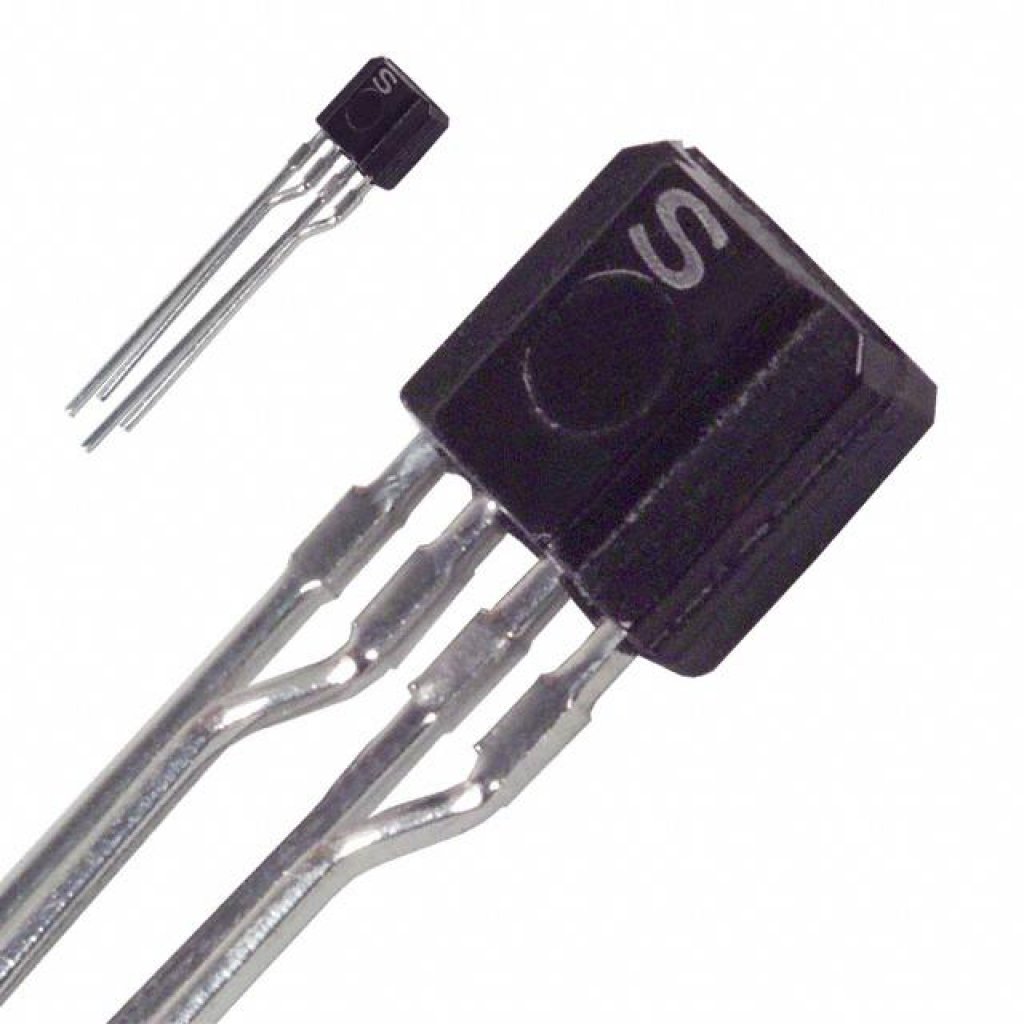 IS471FE Sharp