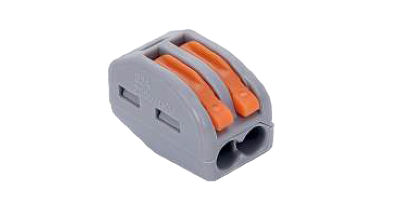 PCT-212 Fucon