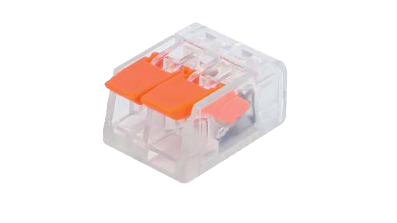 PCT-412 Fucon