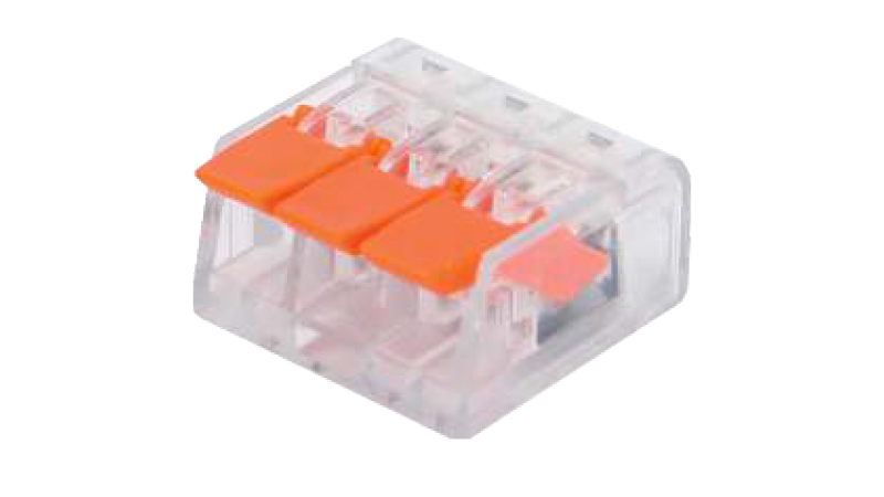 PCT-413 Fucon