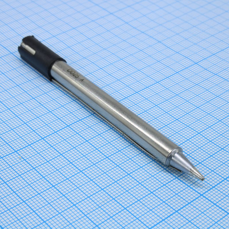 QUICK 3034-1.2D Quick