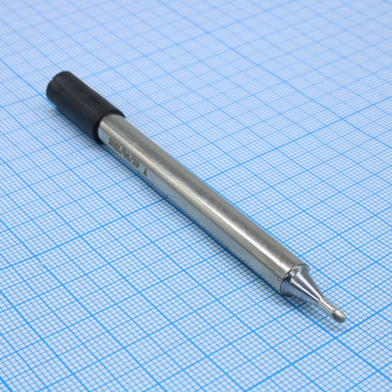 QUICK 3034-2C Quick