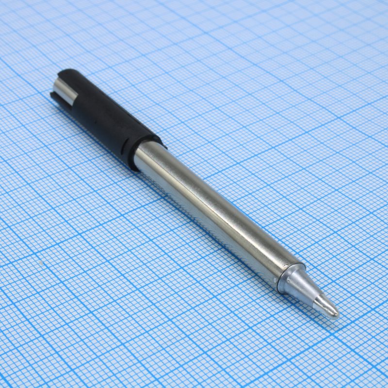 QUICK 303-2B Quick