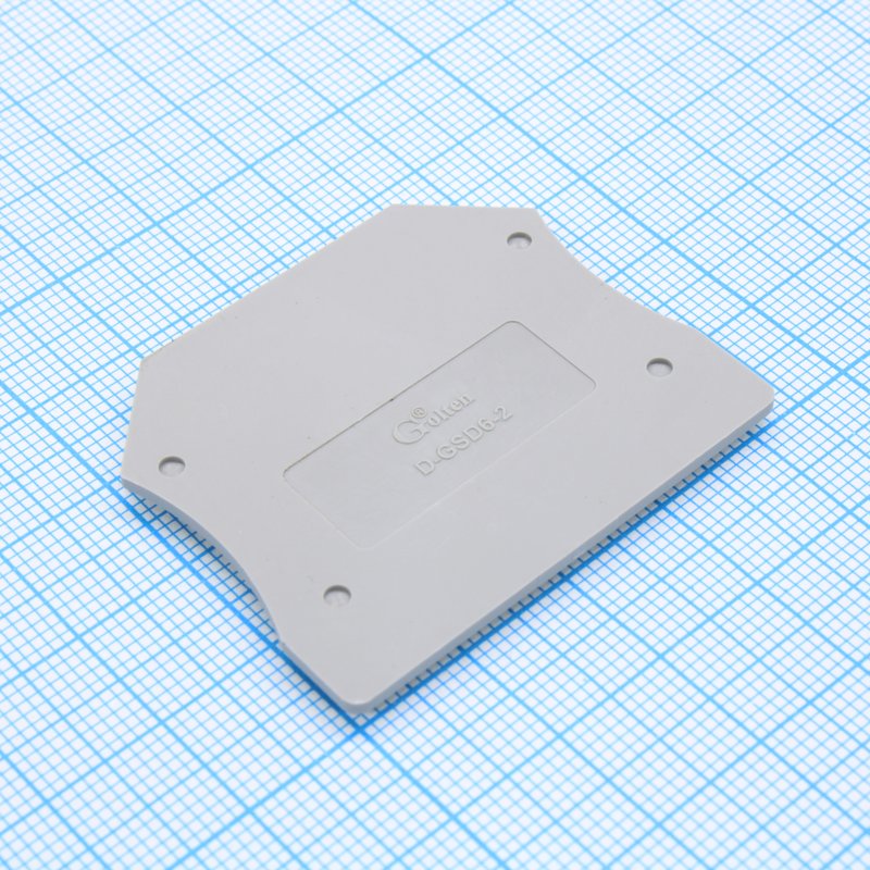 D-GSD6-2-GY Golten