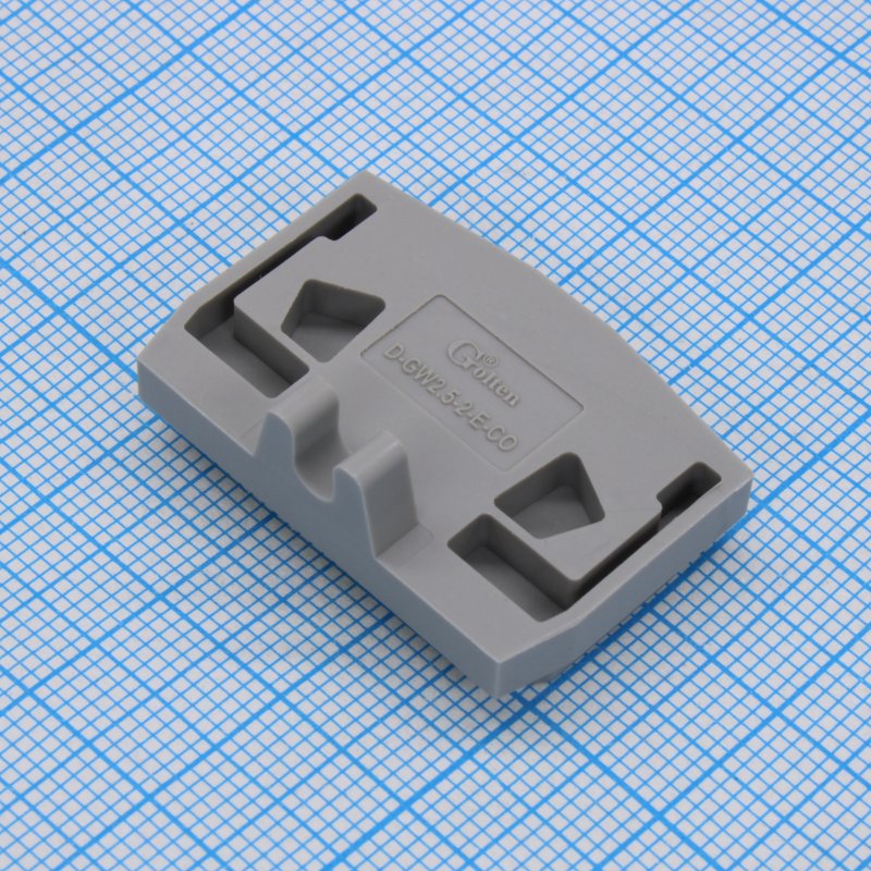 D-GW2.5-2-E-CO-GY Golten