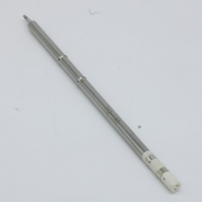 T12-1.6D Yihua