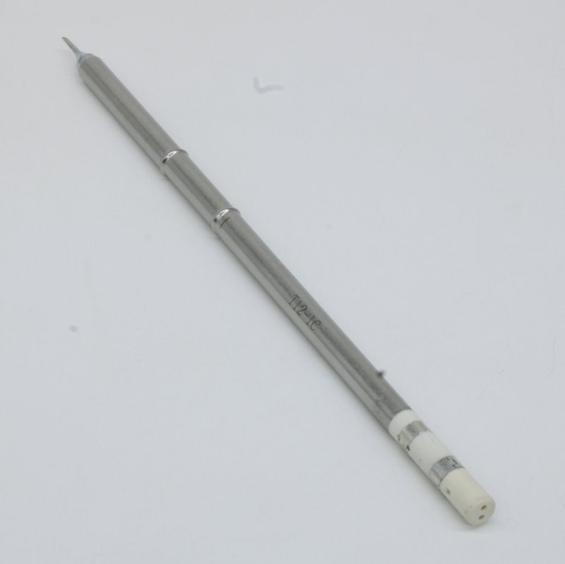 T12-1C Yihua