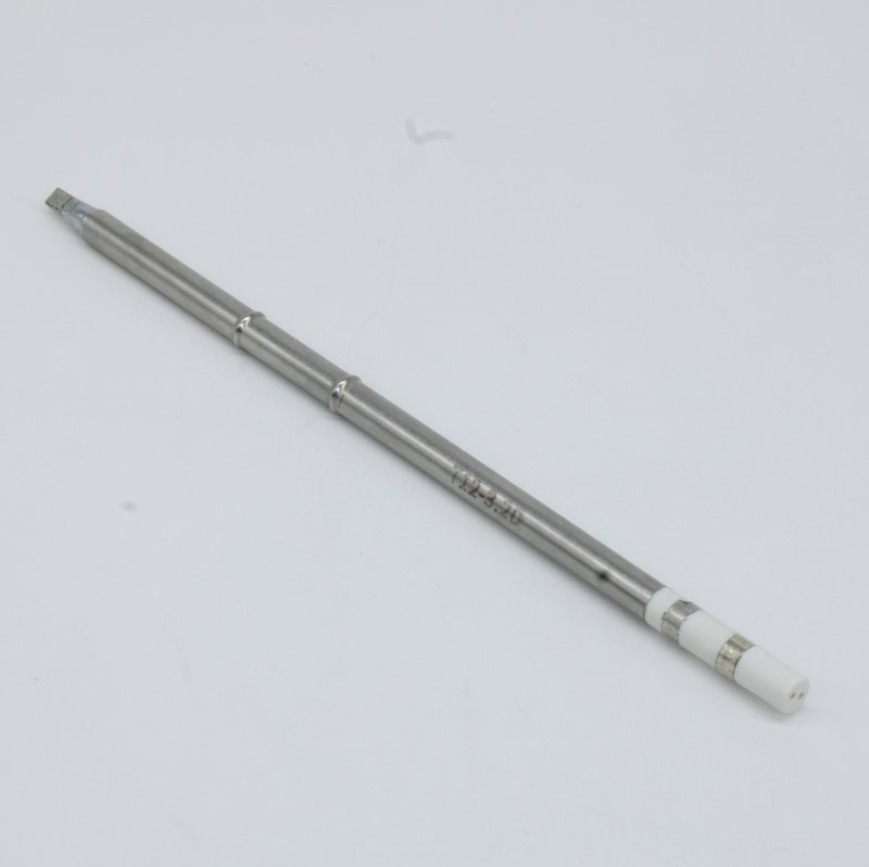 T12-3.2D Yihua