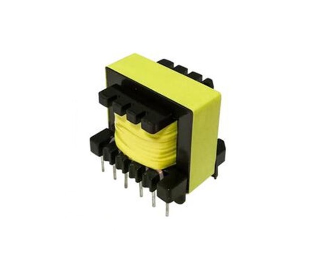 KST-POL-24219 KODO TRANS