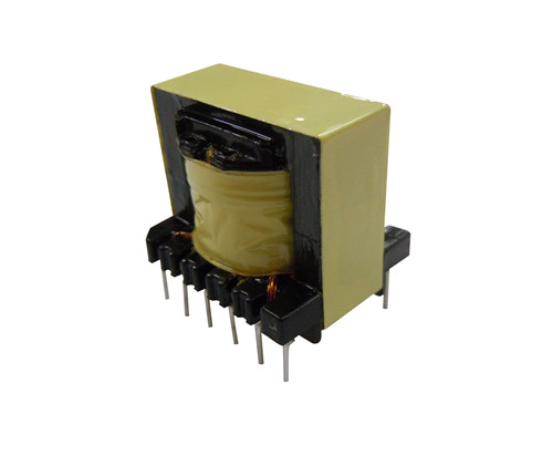 KST-POL-28022 KODO TRANS