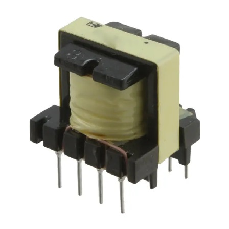 KST-PNY-05015 KODO TRANS