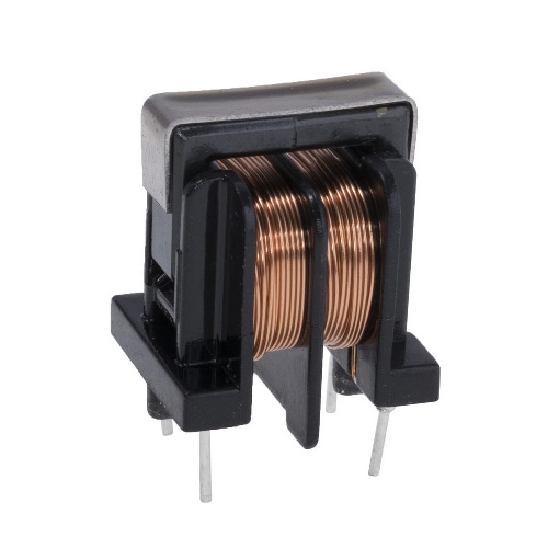 KSD-UU10LFNP-B333 KODO TRANS