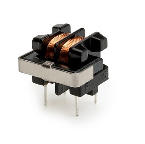 KSD-UU10LFNP-HB222 KODO TRANS
