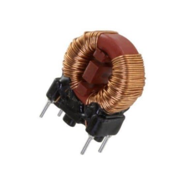 KSD-744821201 KODO TRANS