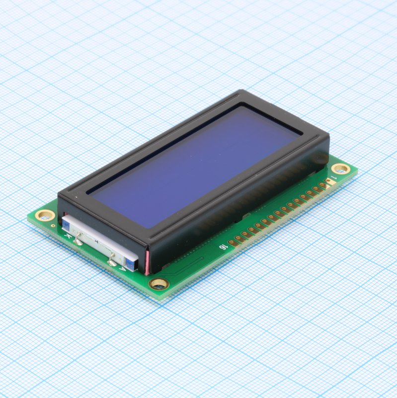 HTM2004-5-25W-T5P 12H HOTLCD