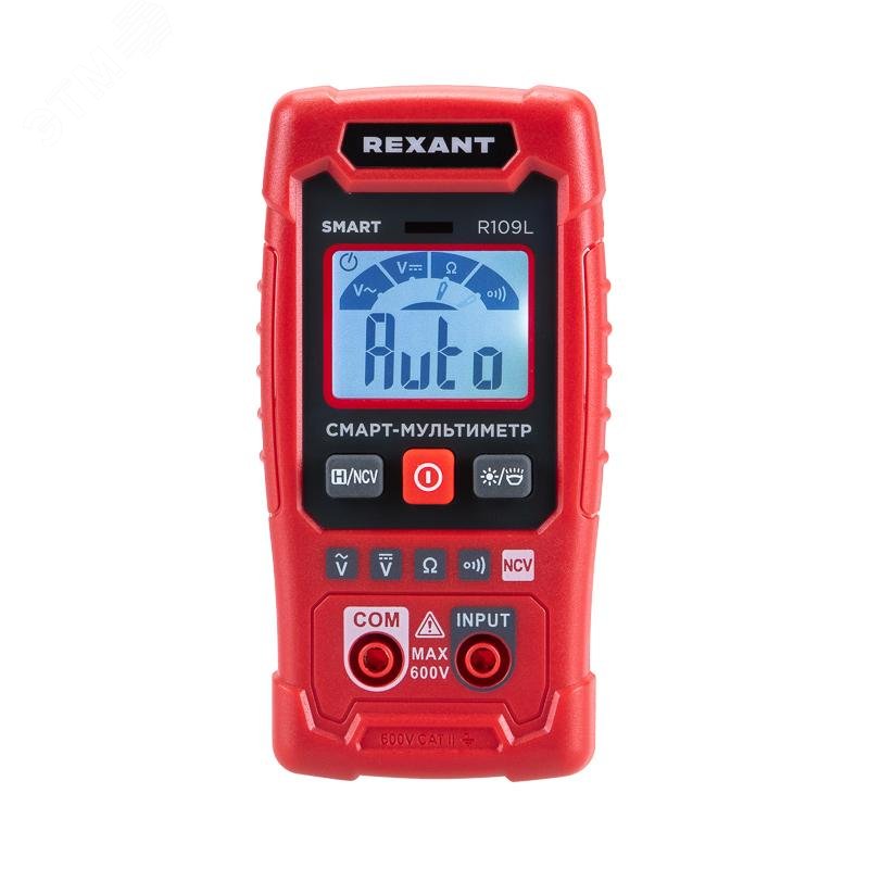 R109L Rexant