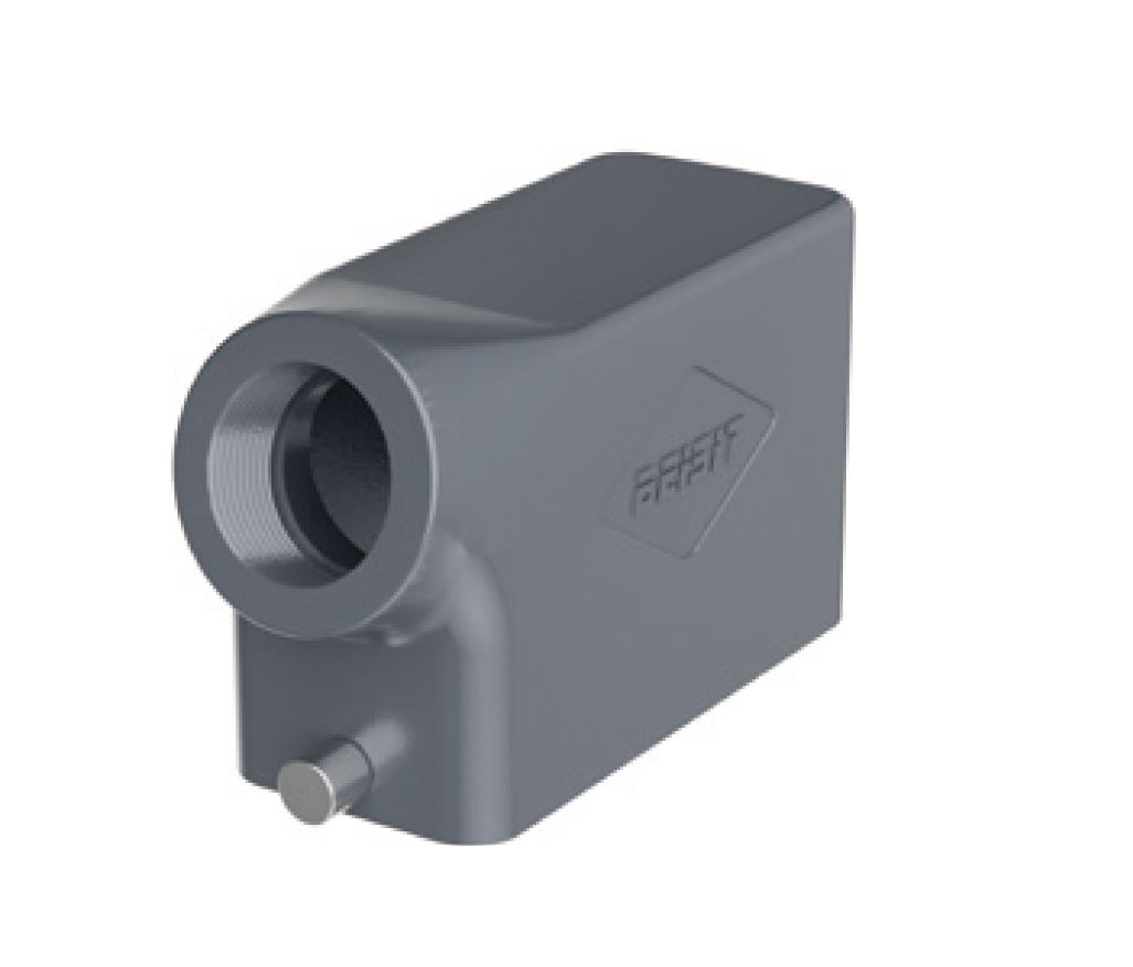 H16B-SO-2PR-M25 Beisit