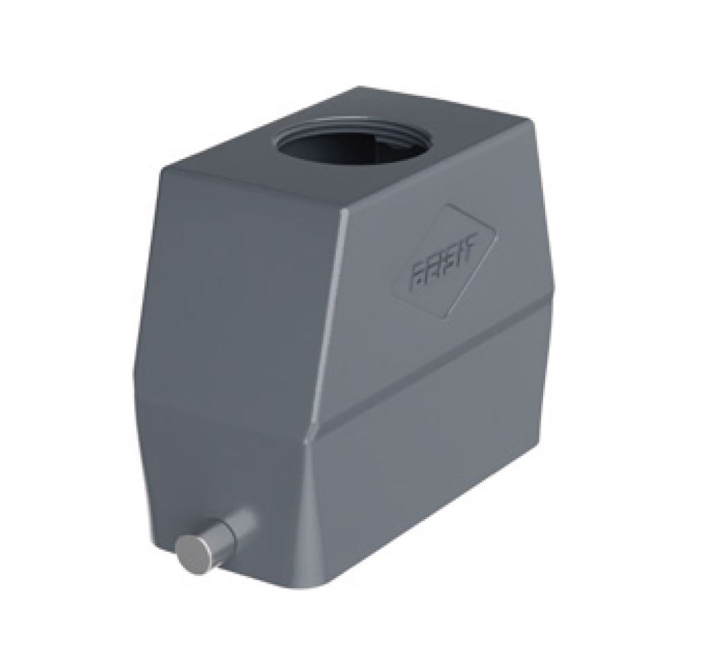 H16B-TOH-2PR-M32 Beisit