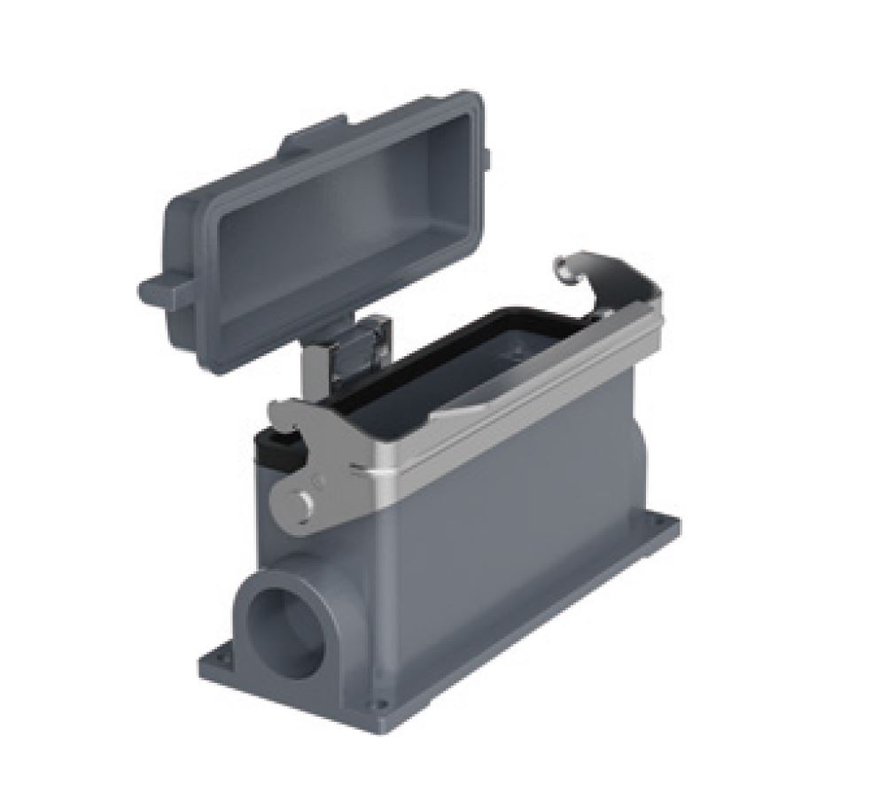 H24B-SM-1L-PC-M25 Beisit