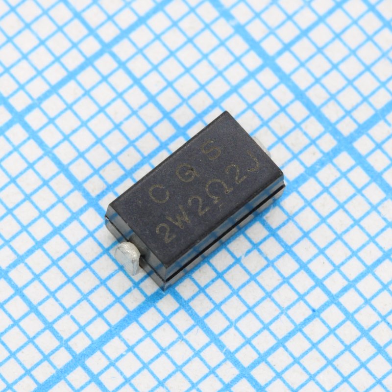 SMW22R2JT TE Connectivity