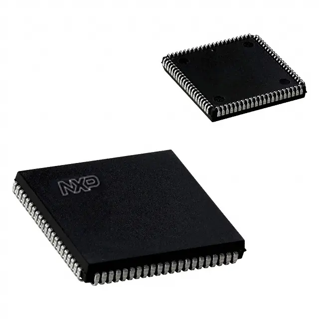 SCC2698BC1A84,512 NXP