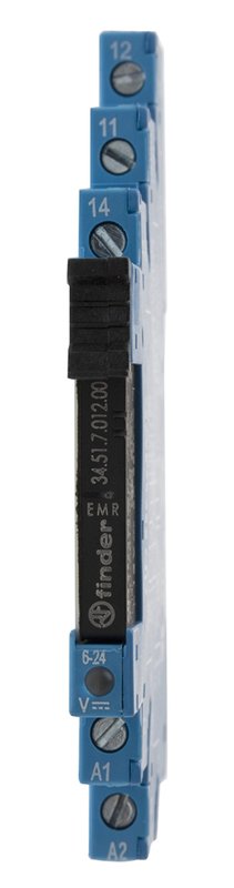 385170120050 Finder
