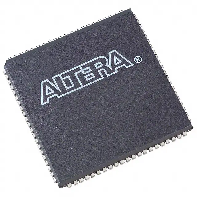 EPM7128SLC84-10N Altera