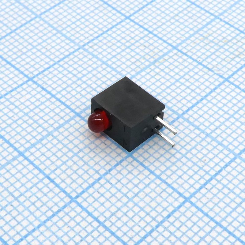 L-7104CB/1ID KB