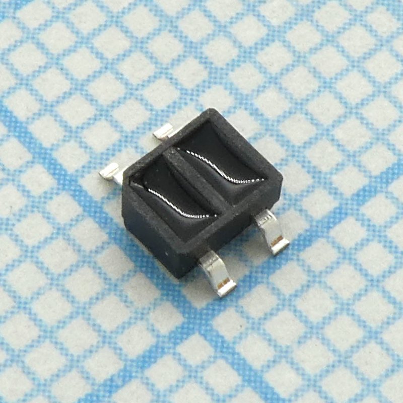 KTIR0711S KB