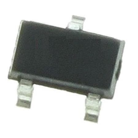 BCR148WH6327XTSA1 Infineon