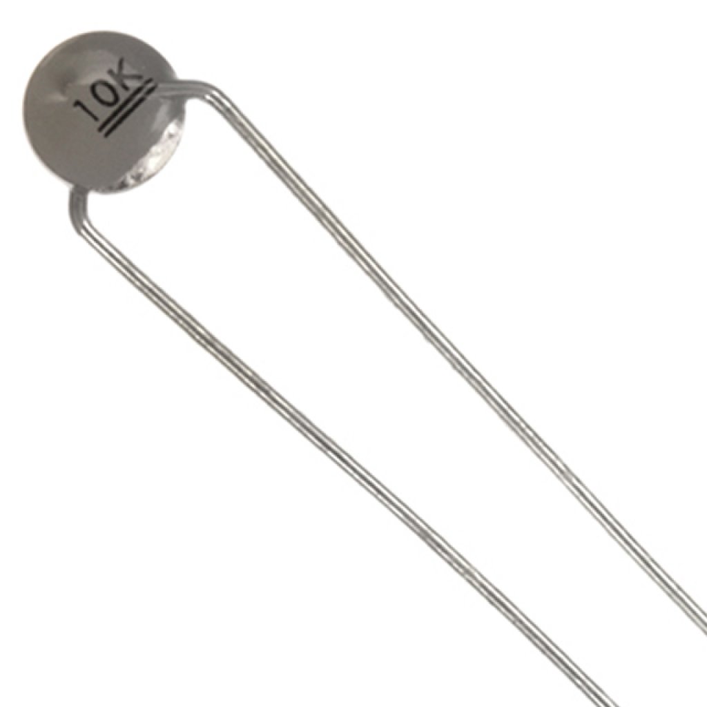 B57164K0223J000 TDK