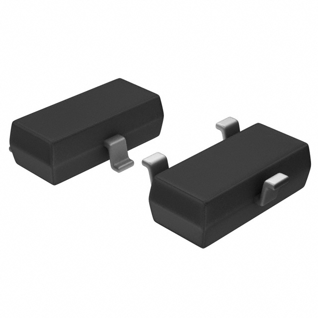 MCP100T-300I/TT Microchip