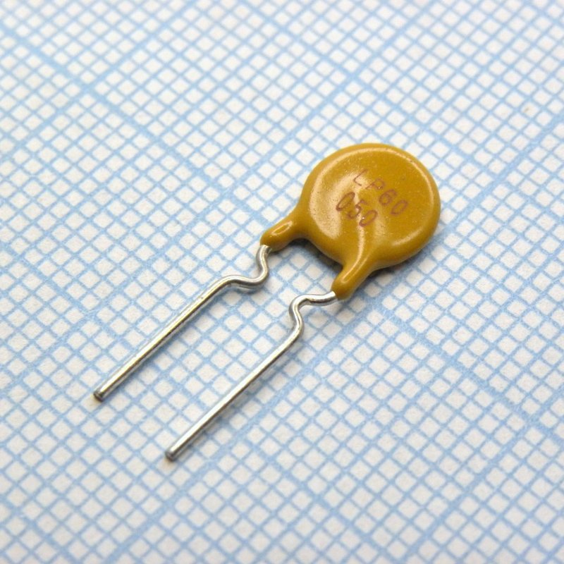 LP60-050F Wayon