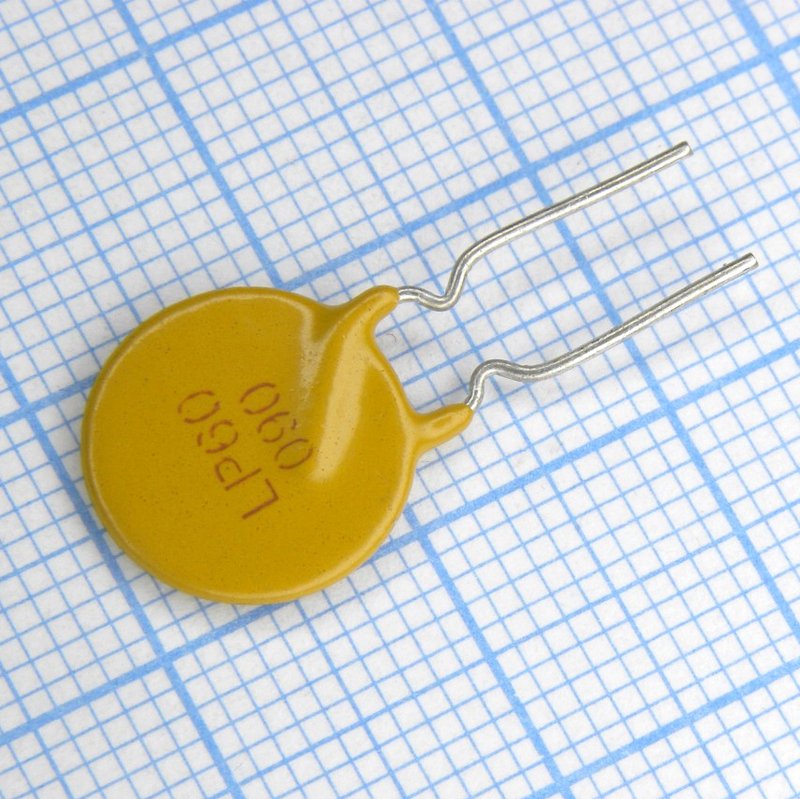 LP60-090F Wayon