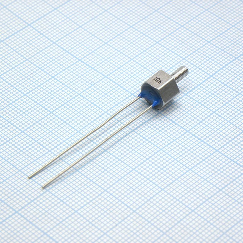 B57045K0103K000 TDK