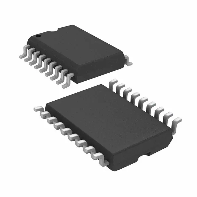 MCP2155-I/SO Microchip
