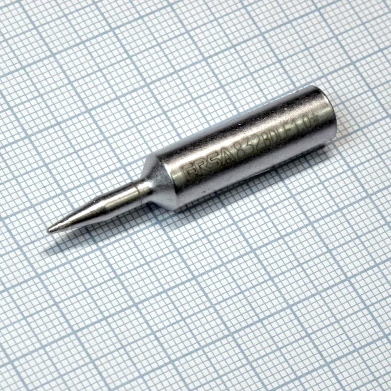 0832BDLF/SB Ersa