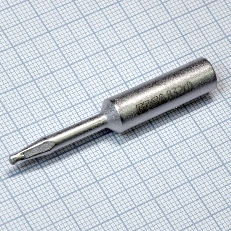0832KDLF/SB Ersa