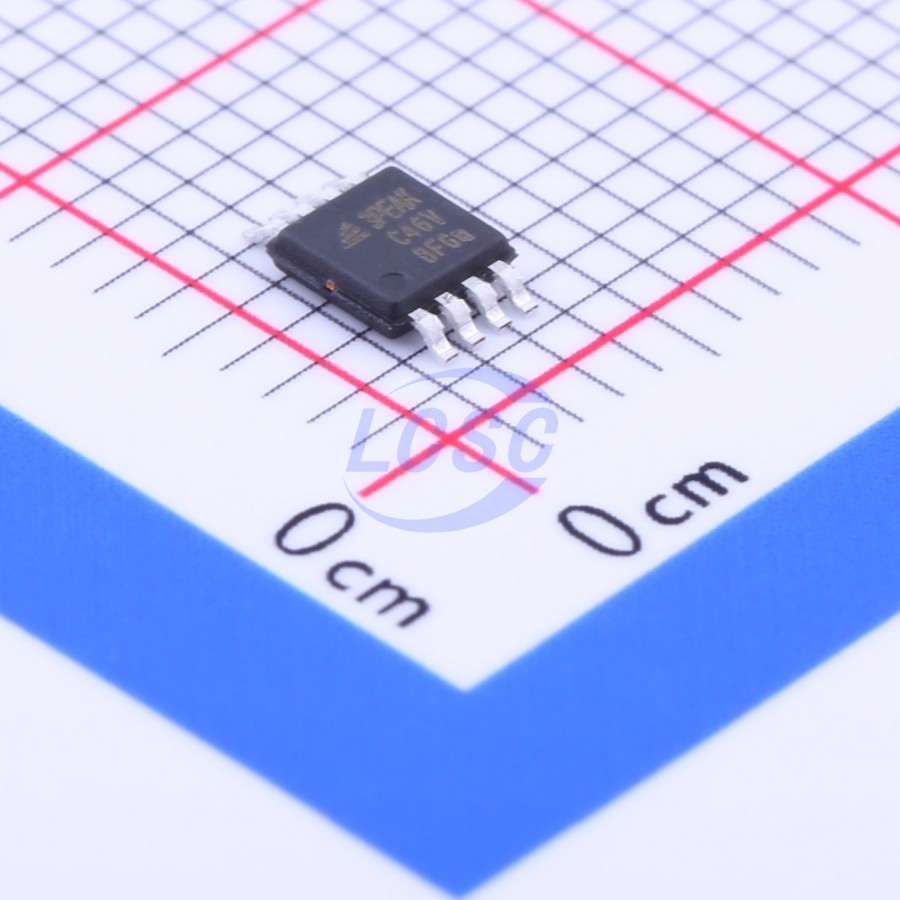LMV393TP-VR 3PEAK
