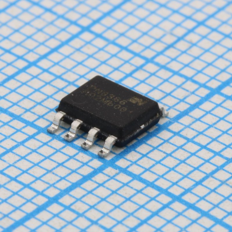 PN8366SSC-R1M CHIPOWN