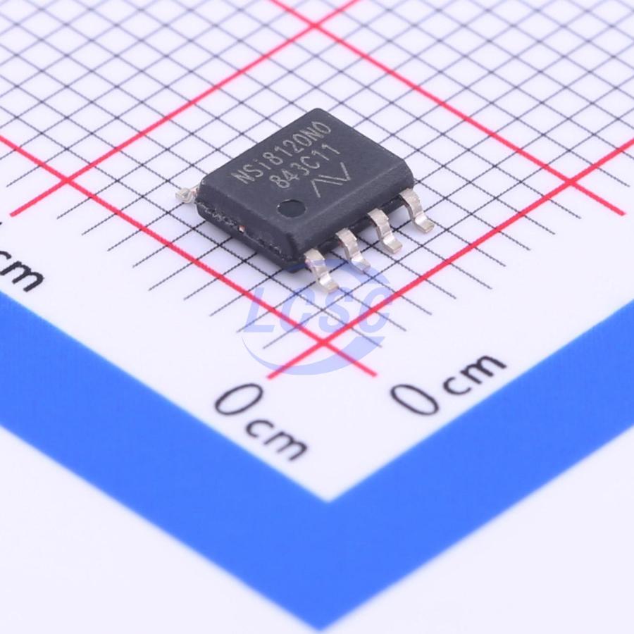 NSI8120N0 Novosense