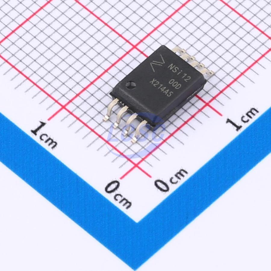 NSI1200-DSWVR Novosense