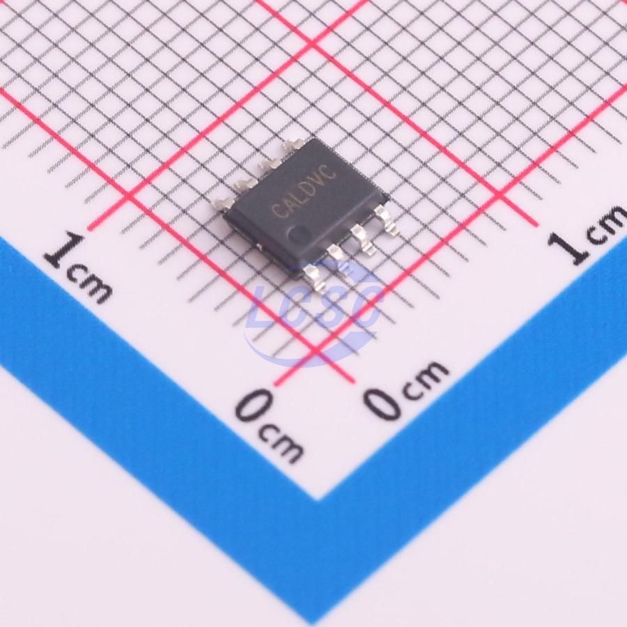 SY8492FCC Silergy