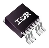 IRFS3006TRL7PP INF