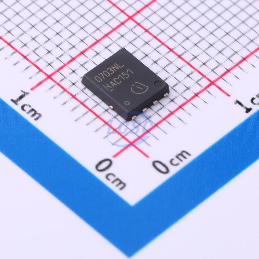 ISC0703NLSATMA1 INF