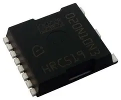 IPT015N10N5ATMA1 INF