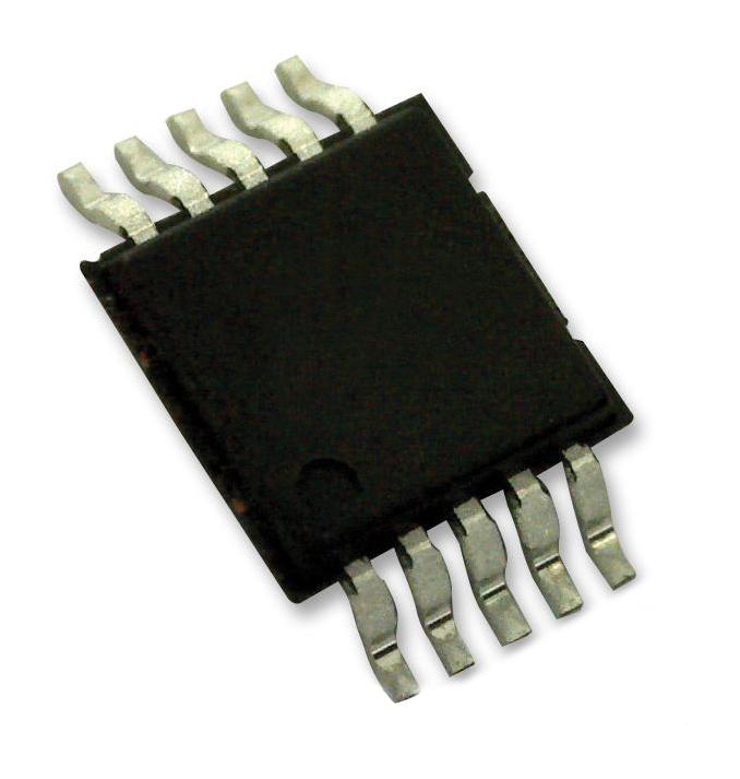 RT1720GF RICH