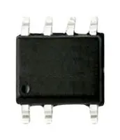 TNY287DG-TL PWR