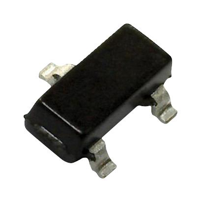 MMBTA44 Yangjie